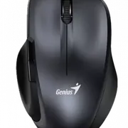ماوس جنیوس موس بی سیم 8200S