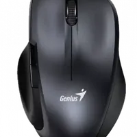 ماوس جنیوس موس بی سیم 8200S