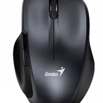 ماوس جنیوس موس بی سیم 8200S