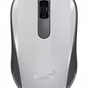 ماوس جنیوس NX-8008S
