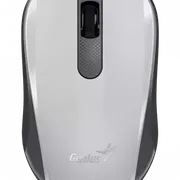ماوس جنیوس NX-8008S