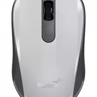 ماوس جنیوس NX-8008S