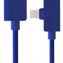 کابل یسیدو YAU-03