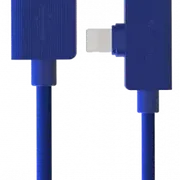 کابل یسیدو YAU-03