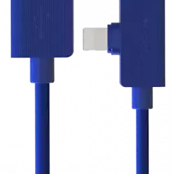 کابل یسیدو YAU-03