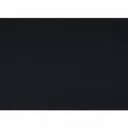 موس‌پد Razer Gigantus V2 Medium