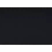 موس‌پد Razer Gigantus V2 Medium