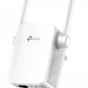 مودم تی‌پی‌لینک TL-WA855RE