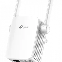 مودم تی‌پی‌لینک TL-WA855RE
