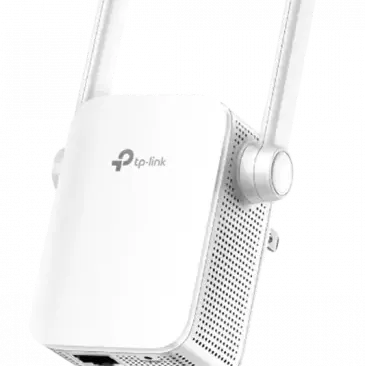 مودم تی‌پی‌لینک TL-WA855RE