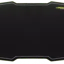 موس‌پد Razer گیمینگ