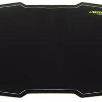 موس‌پد Razer گیمینگ