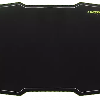 موس‌پد Razer گیمینگ