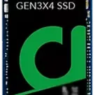 SSD Dell S68 NVMe M.2 (1 ترابایت)