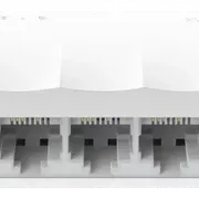 سوییچ شبکه تی‌پی‌لینک LS1005