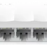 سوییچ شبکه تی‌پی‌لینک LS1005