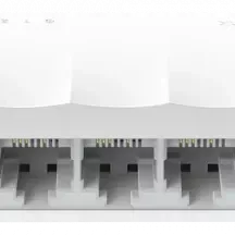 سوییچ شبکه تی‌پی‌لینک LS1005