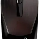ماوس جنیوس ECO-8015