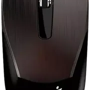 ماوس جنیوس ECO-8015