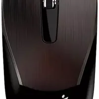 ماوس جنیوس ECO-8015