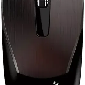 ماوس جنیوس ECO-8015