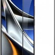 لوازم جانبی Xiaomi Poco X4 Pro 5g