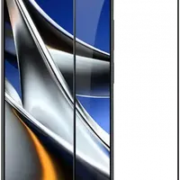 لوازم جانبی Xiaomi Poco X4 Pro 5g