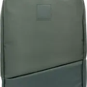 کیف لپ‌تاپ کوله KL1502B