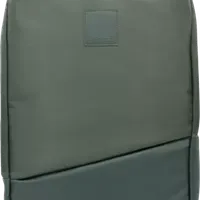 کیف لپ‌تاپ کوله KL1502B