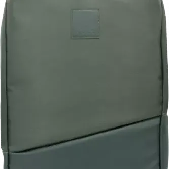کیف لپ‌تاپ کوله KL1502B