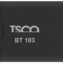 هاب تسکو BT 103