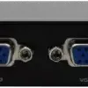 سوییچ شبکه وی نت V-Net