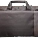 کیف لپ‌تاپ کوله KL1321