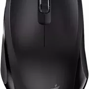 ماوس جنیوس NX-8006S
