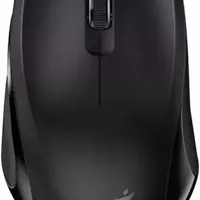 ماوس جنیوس NX-8006S