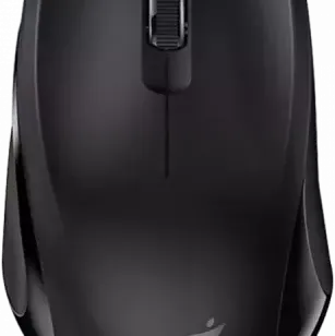 ماوس جنیوس NX-8006S