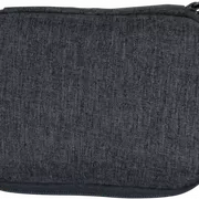 کیف لپ‌تاپ کوله KL2301A