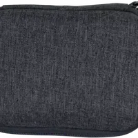 کیف لپ‌تاپ کوله KL2301A