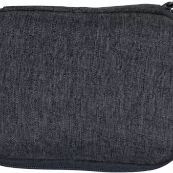 کیف لپ‌تاپ کوله KL2301A