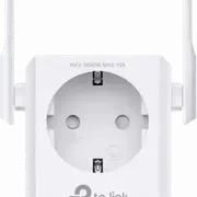 مودم تی‌پی‌لینک TL-WA860RE