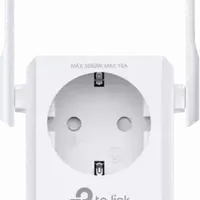 مودم تی‌پی‌لینک TL-WA860RE