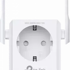 مودم تی‌پی‌لینک TL-WA860RE