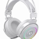 هدفون ردراگون Lamia2 H320 RGB