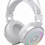 هدفون ردراگون Lamia2 H320 RGB