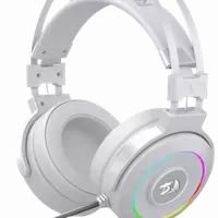 هدفون ردراگون Lamia2 H320 RGB
