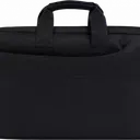 کیف لپ‌تاپ کوله KL1328