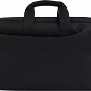 کیف لپ‌تاپ کوله KL1328