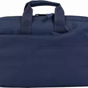 کیف لپ‌تاپ کوله KL1528
