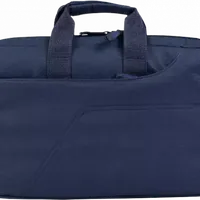 کیف لپ‌تاپ کوله KL1528