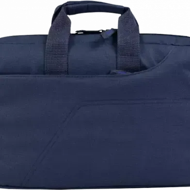 کیف لپ‌تاپ کوله KL1528